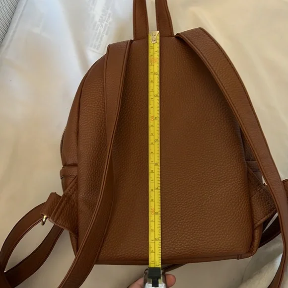 Small backpack - Picture 6 of 7